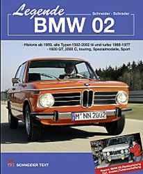 Legende BMW 02
