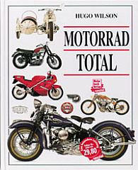 Motorrad total