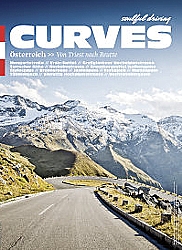 Curves Österreich
