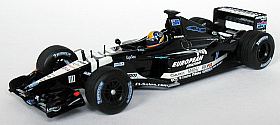 Minardi European PS01 T. Marques