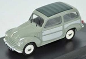 Fiat 500 Belvedere Baujahr 1951