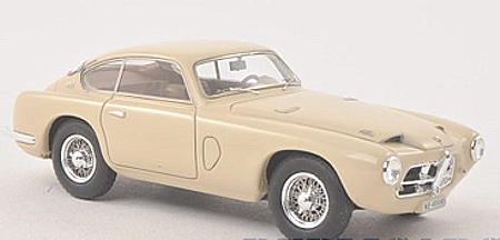 Pegaso Z-102 Berlinetta Touring 1953