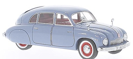 Tatra T600 Tatraplan 1948