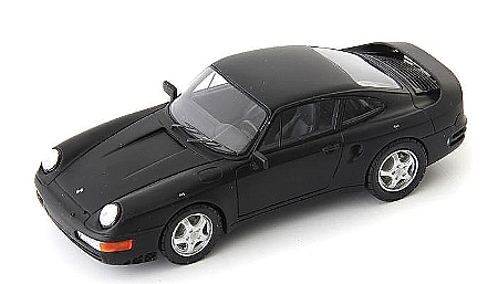 Modell Porsche 965 V8  Prototyp D-1988