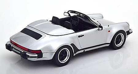 Modell Porsche 911 Speedster  1989