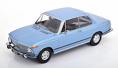 Modell BMW 2002 ti 1. Serie 1971