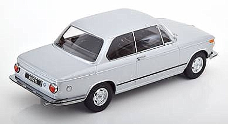 Modell BMW 2002 ti 1. Serie 1971