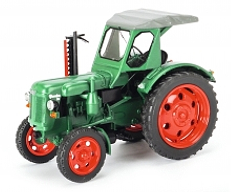 Famulus RS14/36 Traktor