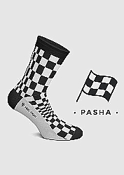 Socke PASHA
