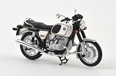 Mofa Modell Maßstab 1:10 Piaggio Ciao rot-metallic von 50cc Legends Moped