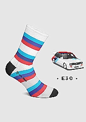 Socke E30